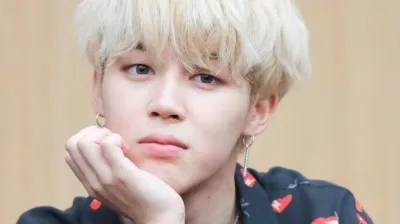 jimin