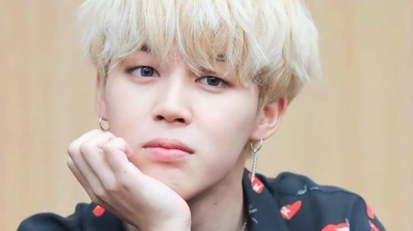 jimin