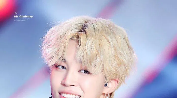 jimin