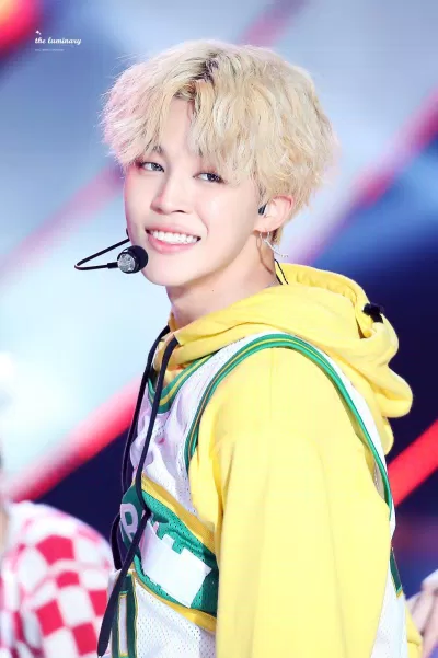 jimin
