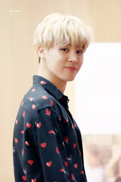 jimin