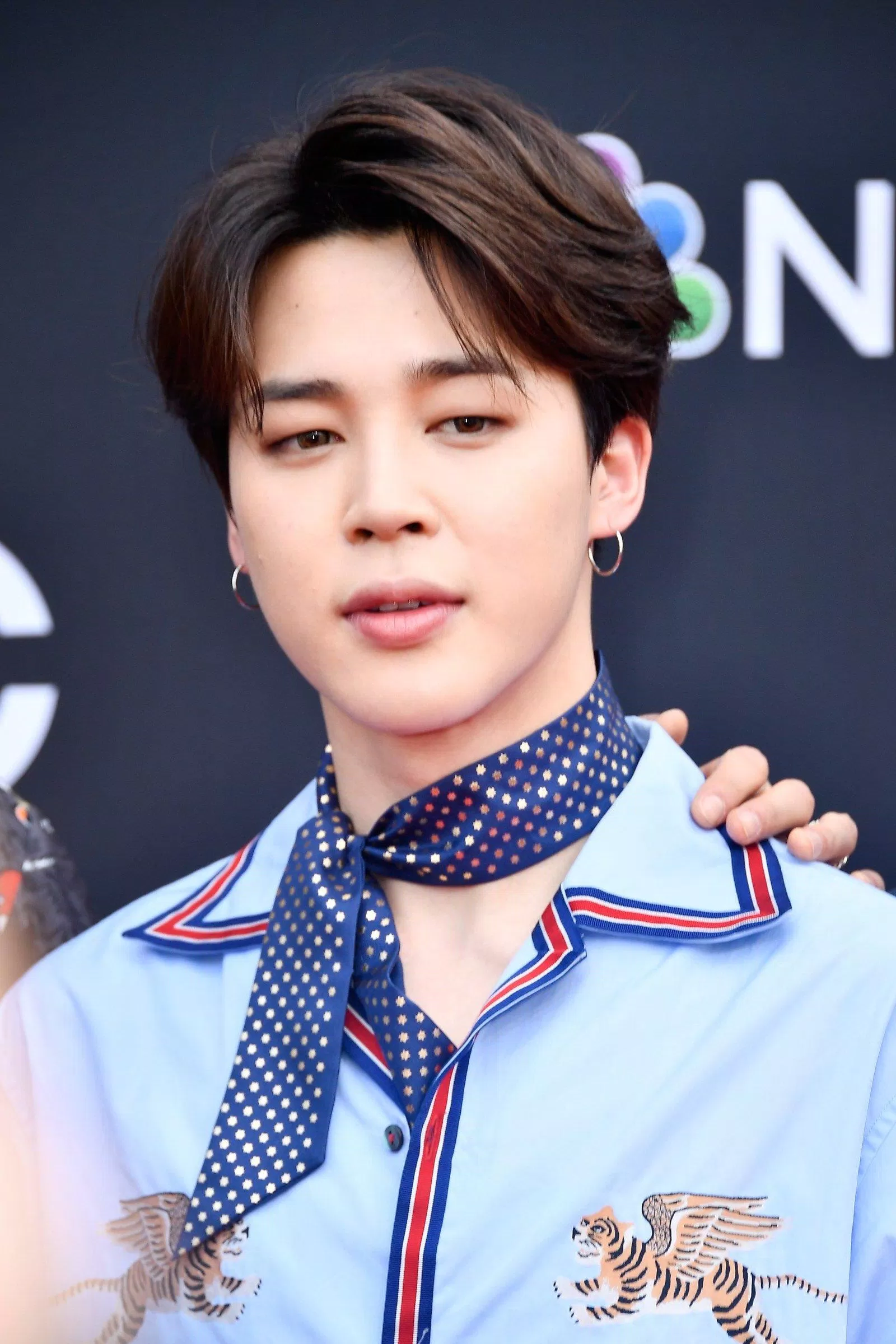 jimin