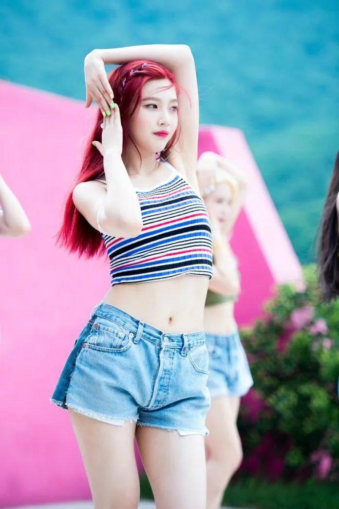 joy-rv