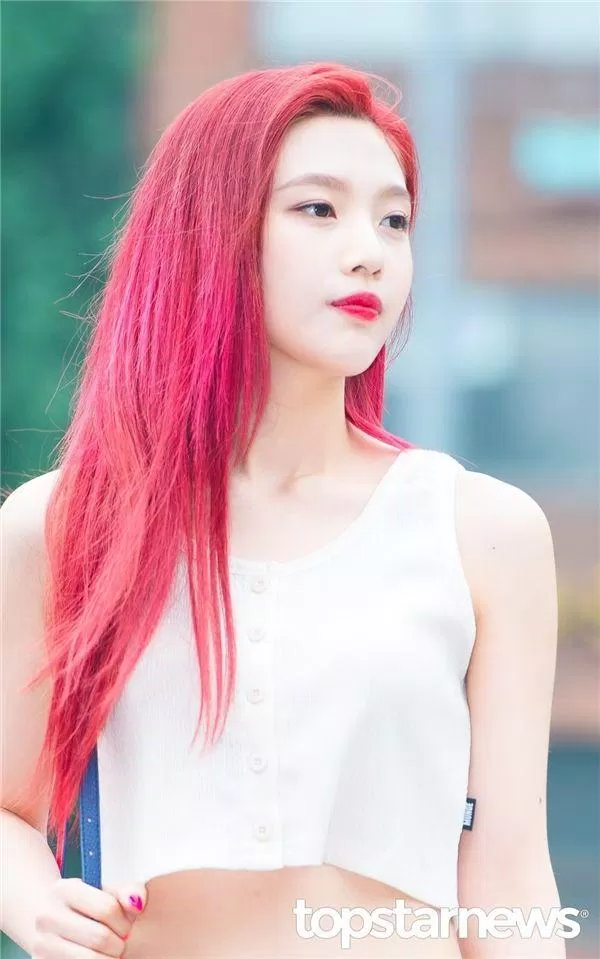 Joy