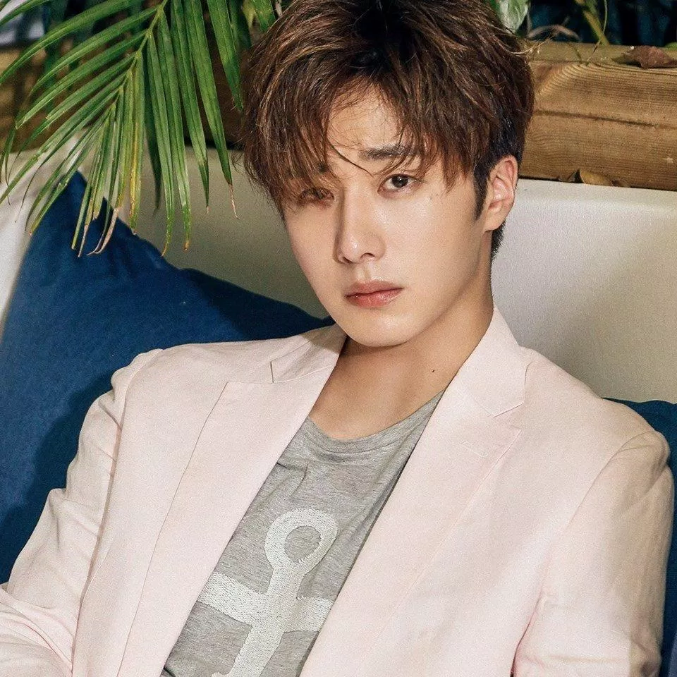 Jung Il Woo sở hữu kênh Youtube đáng xem (Nguồn: Internet)