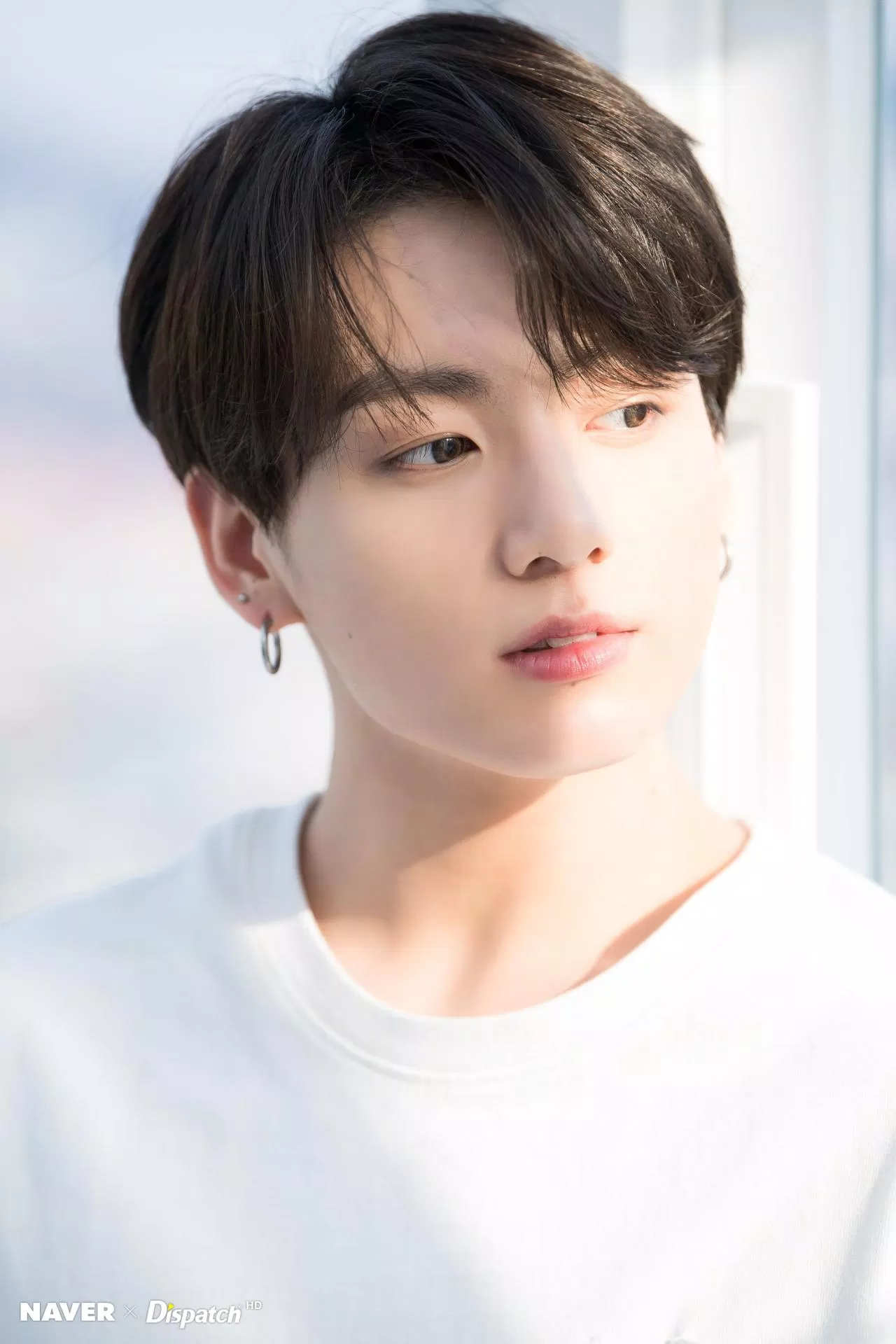 jungkook bts