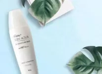 Review son Merzy Bite The Beat Mellow Tint: Chất son ẩm mượt cùng bảng màu cực hot