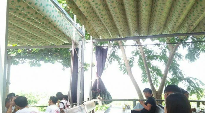 Vũng Tàu