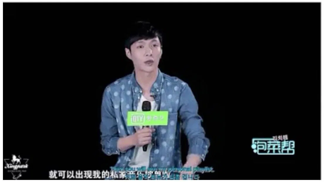 lay-bay-to-tinh-cam-danh-cho-exo