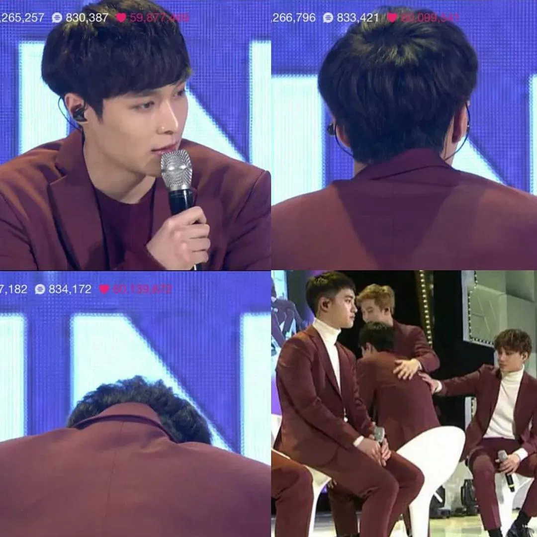 lay-khoc-khi-chia-se-ve-khoang-thoi-gian-kho-khan-cua-exo