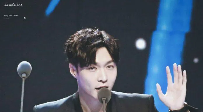 lay-thang-giai-album-cua-nam