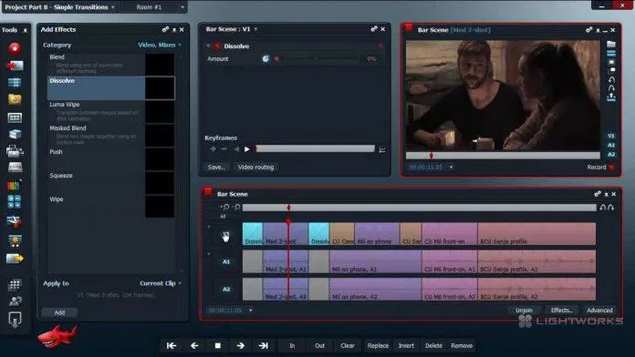 lightworks-bien-tap-video
