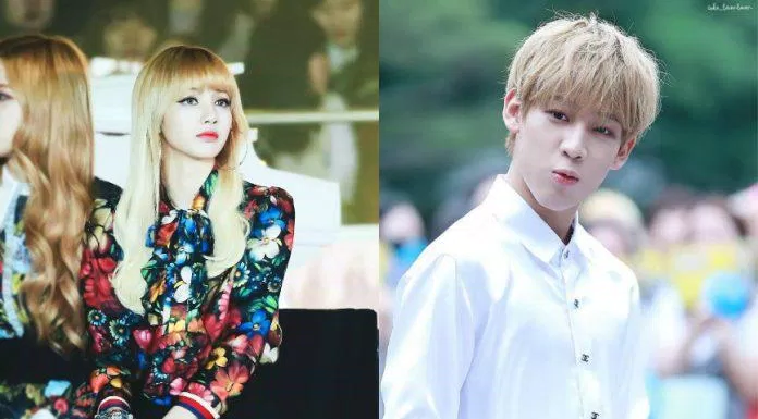 Đi tìm 5 quốc gia có số người xem video về KPOP nhiều nhất trên Youtube năm 2021 , bất ngờ trước thứ hạng của Việt Nam và Mỹ!