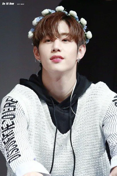 Mark