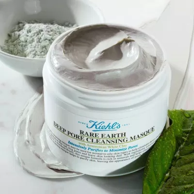 6 bước chăm sóc da tối ưu cho làn da sạch mụn ẩn Cetaphil chăm sóc da chăm sóc da khi bị mụn chăm sóc da mụn Gel dưỡng ẩm kem dưỡng ẩm Laneige Kiehls làm đẹp làm đẹp da mặt nạ đất sét mụn ẩn Neutrogena Nước hoa hồng Simple Kind To Skin Soothing Facial Toner nước tẩy trang nước tẩy trang Senka skincare routine sữa rửa mặt Thayers Alcohol Free Witch Hazel Toner The Body Shop Tea Tree Oil toner trị mụn Some By Mi