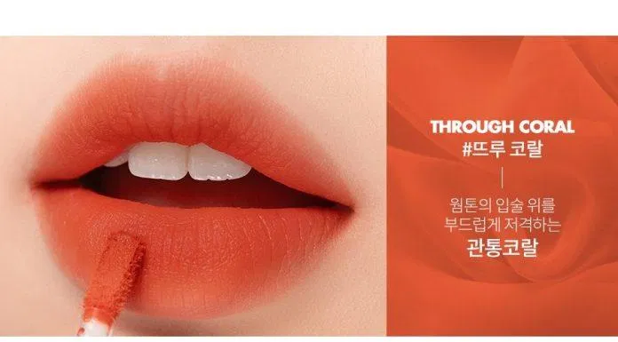Cam tươi năng động cùng nàng chào hè (nguồn: Internet)