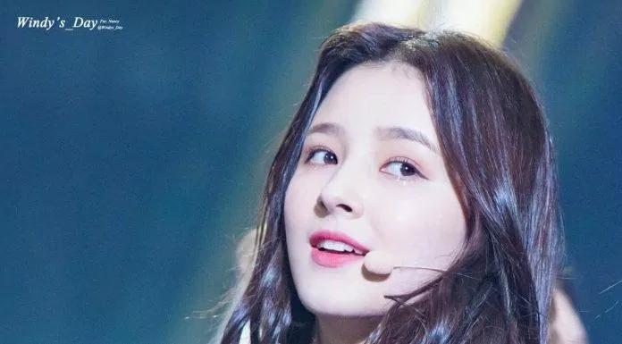 Đi tìm 5 quốc gia có số người xem video về KPOP nhiều nhất trên Youtube năm 2021 , bất ngờ trước thứ hạng của Việt Nam và Mỹ!