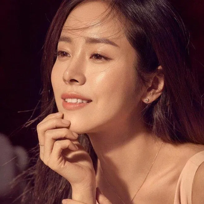 Han Jimin