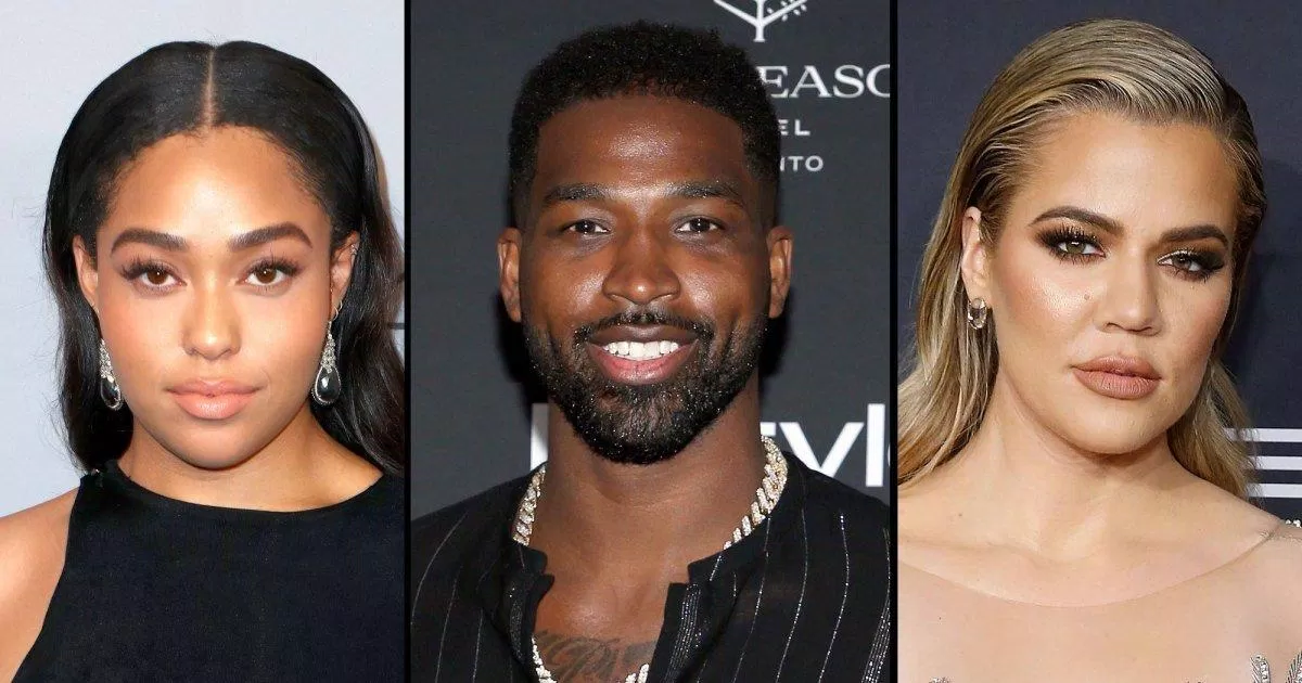 ảnh tĩnh Đại gia đình Kardashian