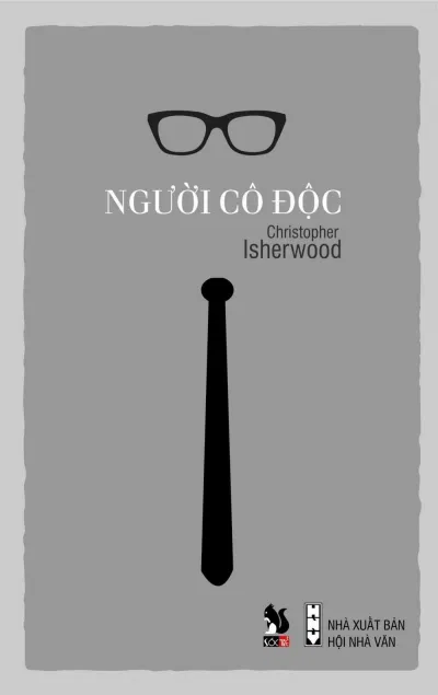 Người Cô Độc người cô độc
