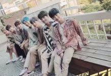 Thông tin thành viên nhóm nhạc MYTEEN