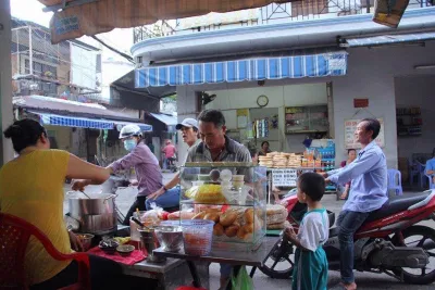pl phá lấu hẻm 10