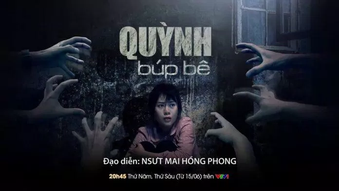 phim truyền hình việt nam hay nhất