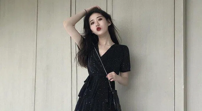 Phối đồ đi chơi trung thu