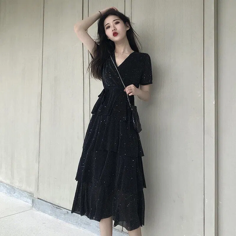 Phối đồ đi chơi trung thu