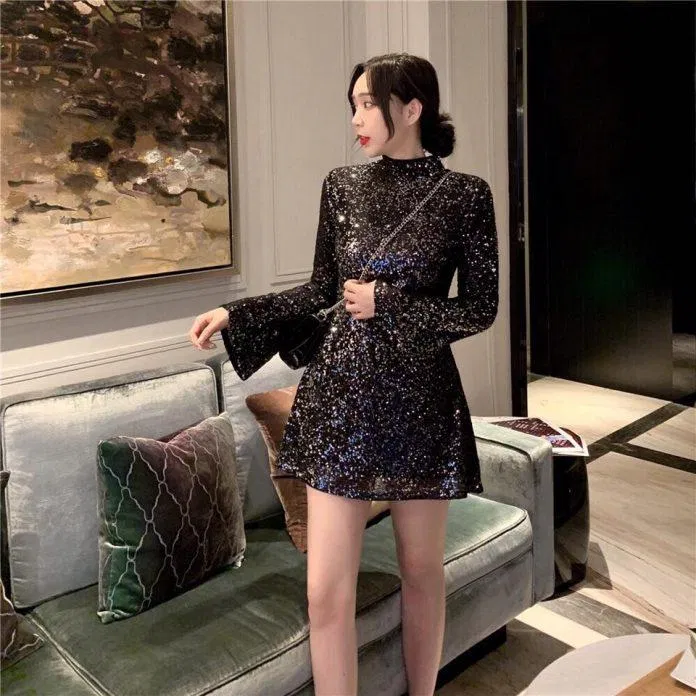 Phối đồ đi chơi trung thu