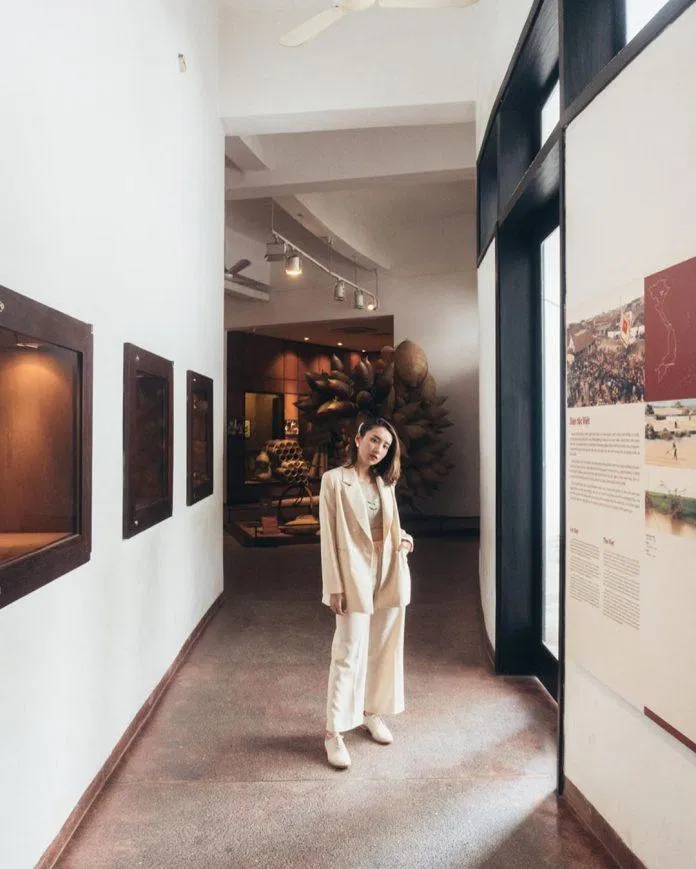 Phuong Ha