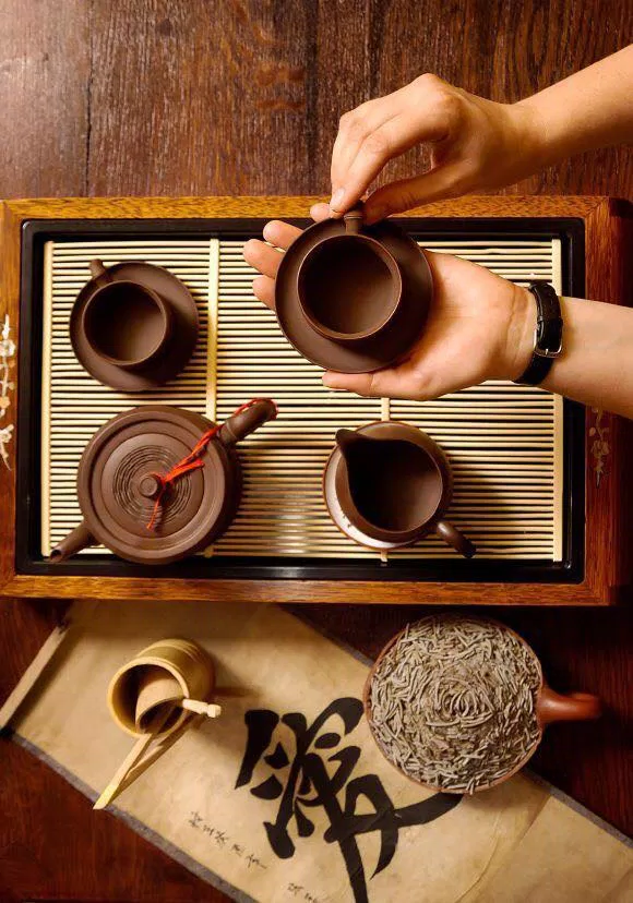 Qùa tặng trung thu