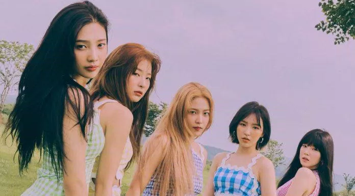 Đi tìm 5 quốc gia có số người xem video về KPOP nhiều nhất trên Youtube năm 2021 , bất ngờ trước thứ hạng của Việt Nam và Mỹ!
