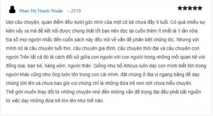 giet-con-chim-nhai