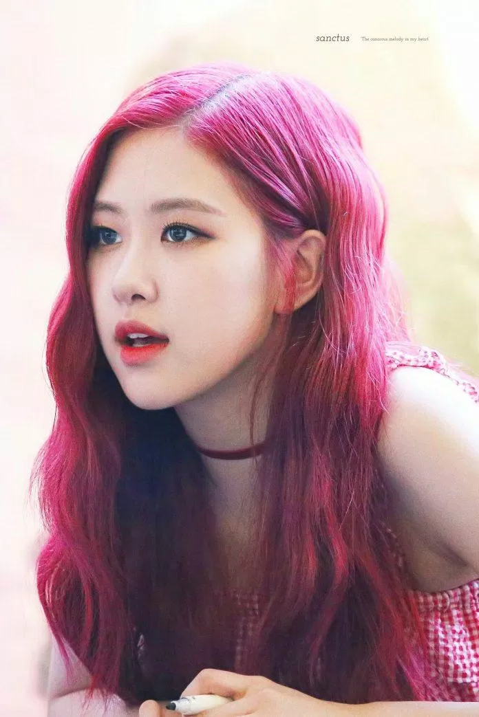 rose-bp