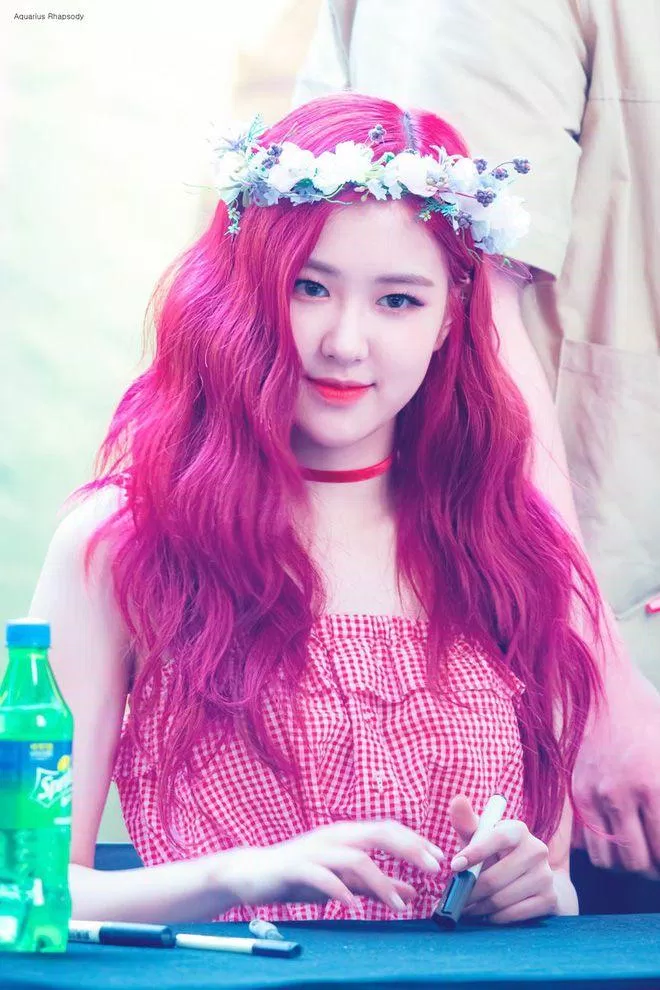 Rosé