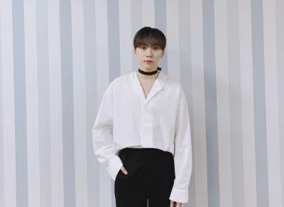 Seungkwan
