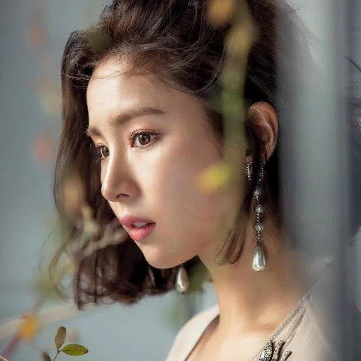 Shin Se Kyung sở hữu kênh Youtube đáng xem. (Nguồn: Internet)