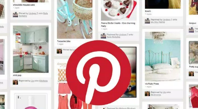 Rất nhiều cách "mix & match" cực chất tại Pinterest 