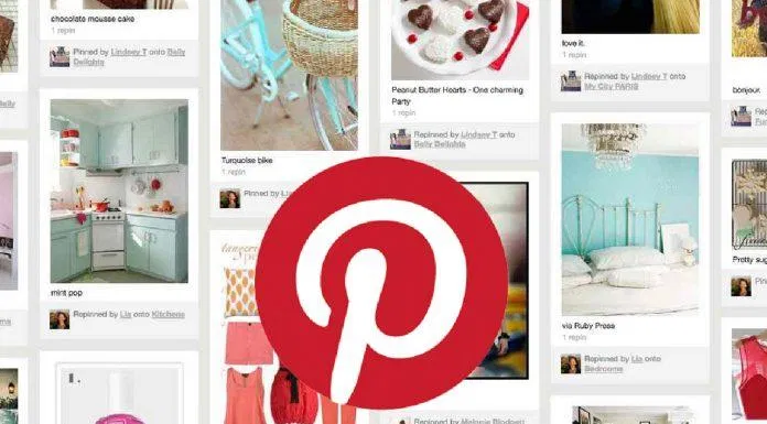 Rất nhiều cách "mix & match" cực chất tại Pinterest