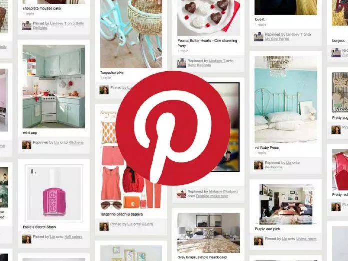 Rất nhiều cách "mix & match" cực chất tại Pinterest 