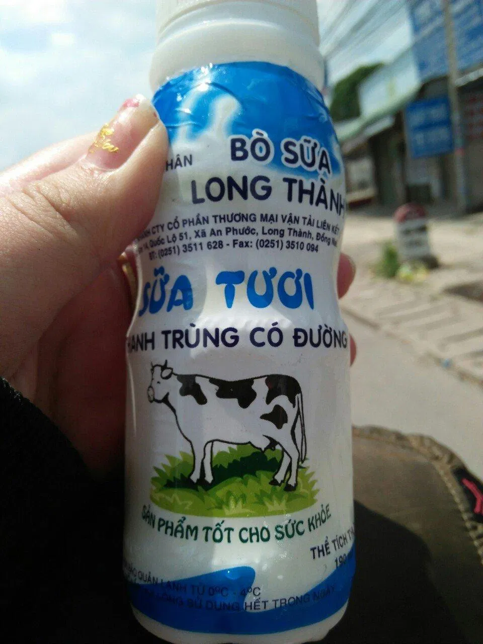 Vũng Tàu