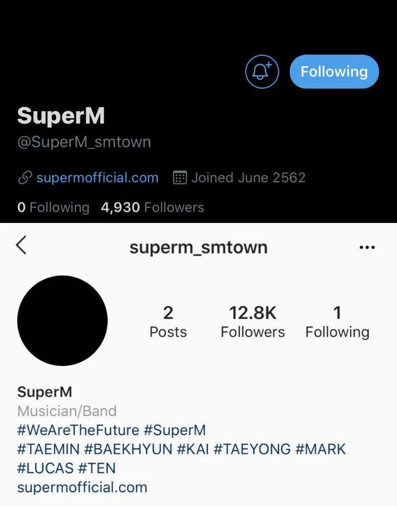 superm