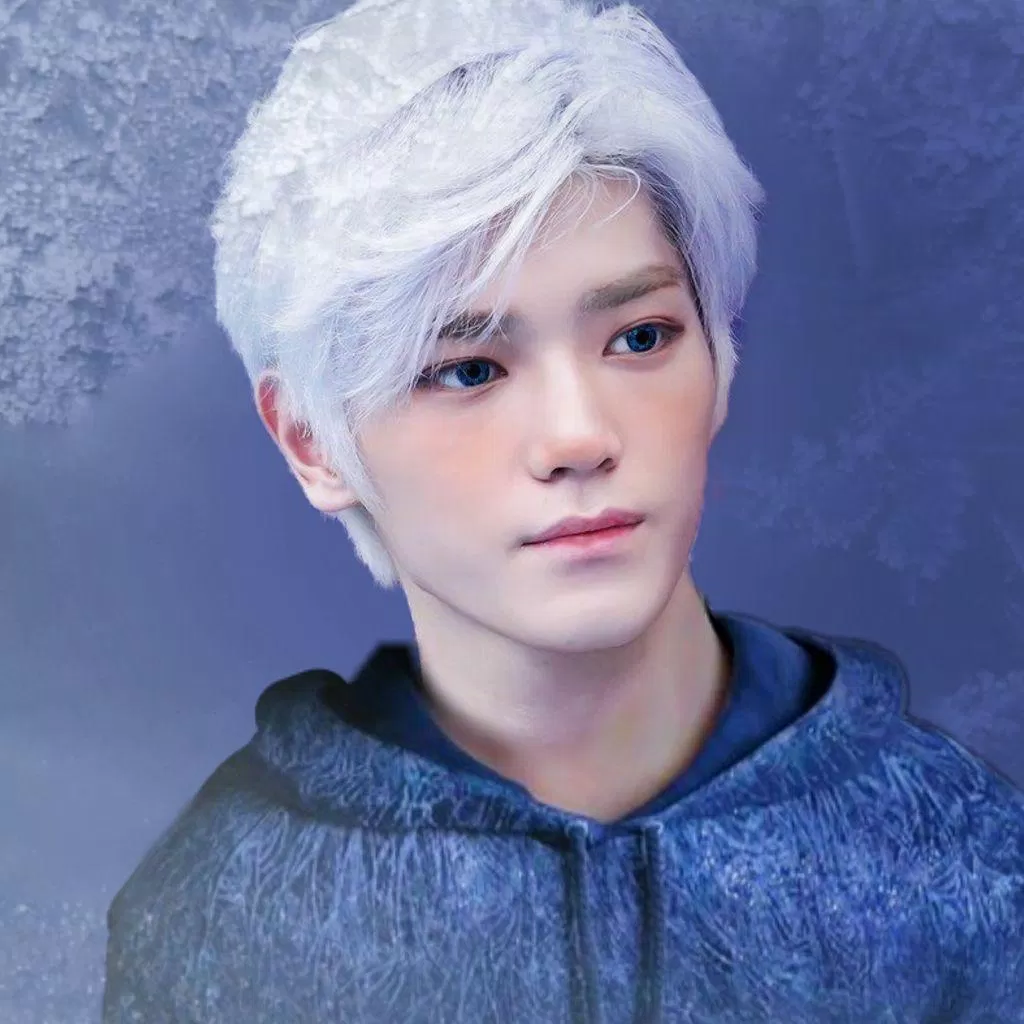 taeyong