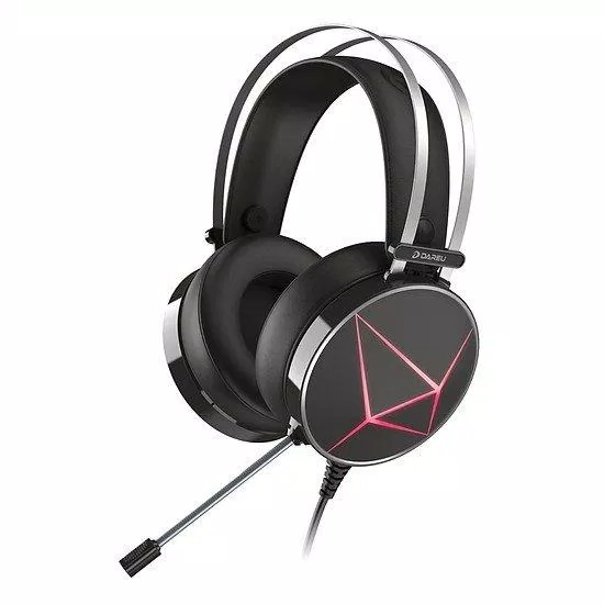 Hình ảnh tai nghe gaming EH722S