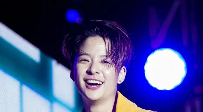 Thành viên là người Mỹ