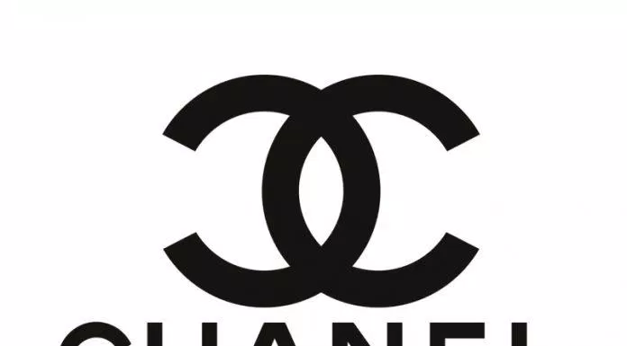 Thương hiệu Chanel (ảnh: internet).