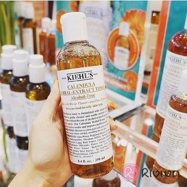 6 bước chăm sóc da tối ưu cho làn da sạch mụn ẩn Cetaphil chăm sóc da chăm sóc da khi bị mụn chăm sóc da mụn Gel dưỡng ẩm kem dưỡng ẩm Laneige Kiehls làm đẹp làm đẹp da mặt nạ đất sét mụn ẩn Neutrogena Nước hoa hồng Simple Kind To Skin Soothing Facial Toner nước tẩy trang nước tẩy trang Senka skincare routine sữa rửa mặt Thayers Alcohol Free Witch Hazel Toner The Body Shop Tea Tree Oil toner trị mụn Some By Mi