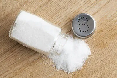 Muối