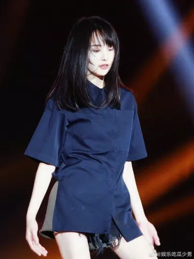 Trịnh Sảng